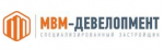 МВМ-Девелопмент - информация и новости в МВМ-Девелопмент